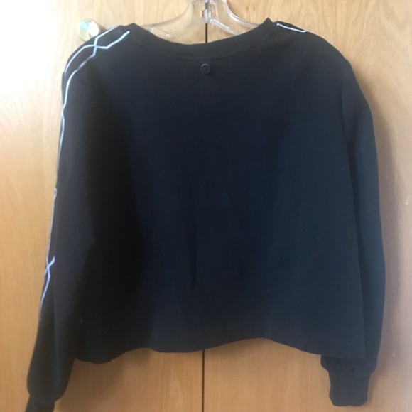 Hunter sweatshirt - Picture 2 of 6